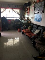 Jurong West Street 41 (Jurong West),  #393973511
